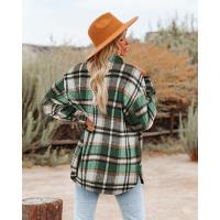 cms/erpbt/backend/web/uploads/erp/collection/images/Women clothes/WENNISHA/EN214714/img_b/EN214714_img_b_4